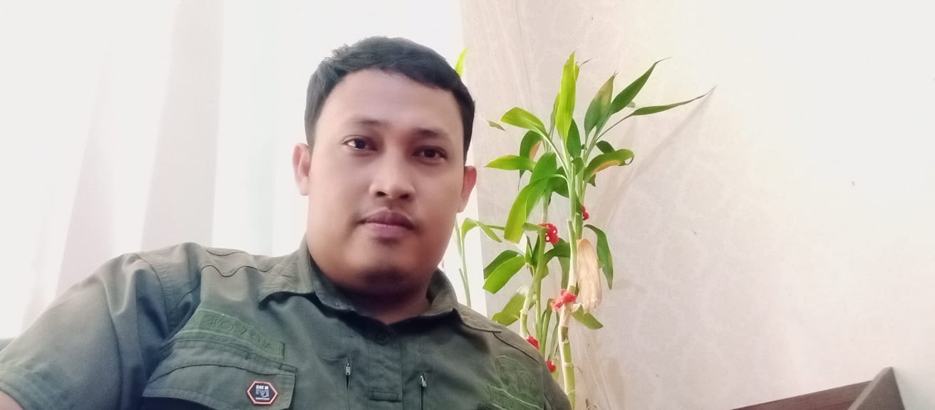 Poligami Dan Prosedur Hukumnya Di Indonesia - Konsultan Hukum Indonesia